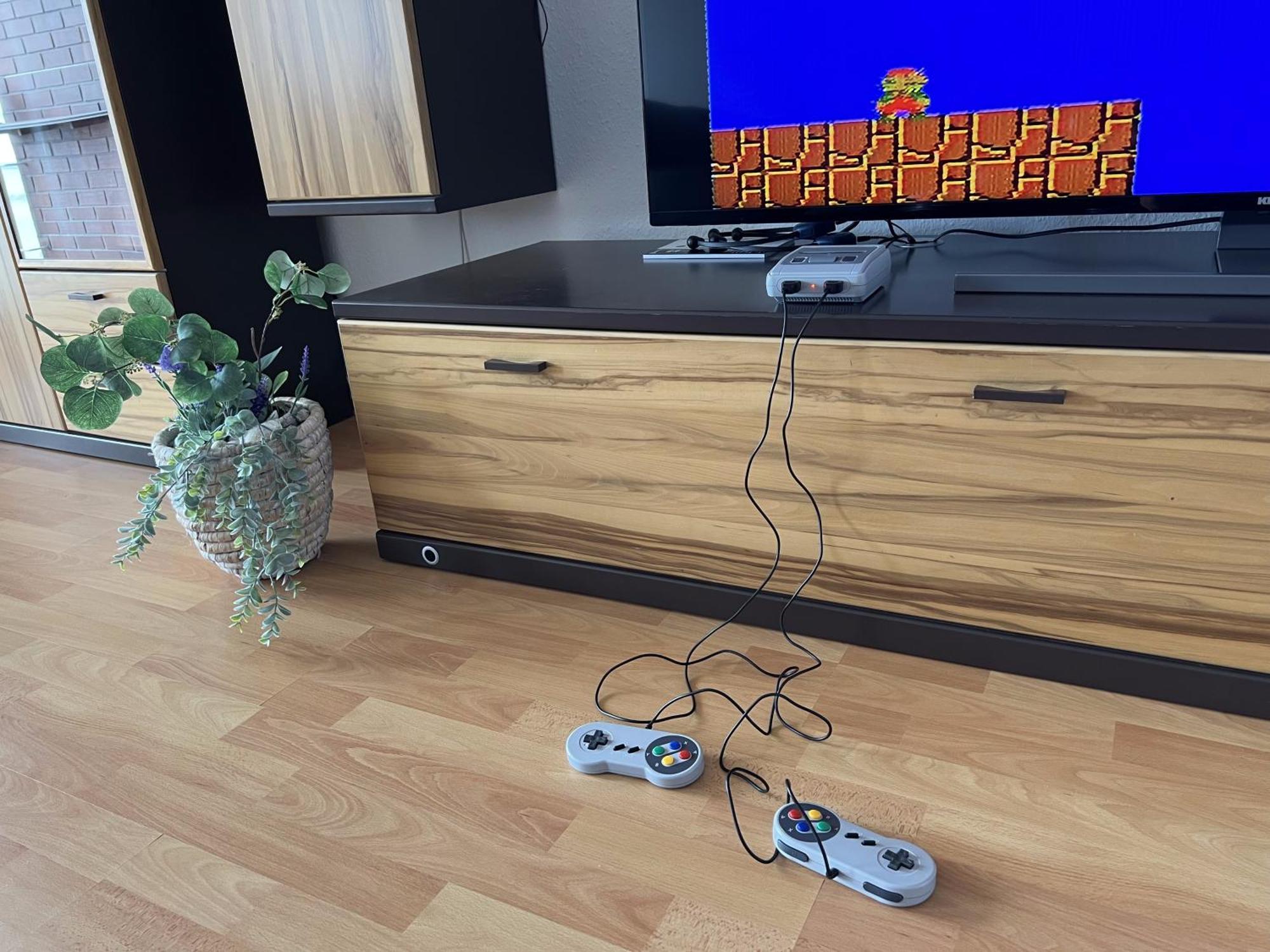 Apartment 31 Βίλχελμσχαφεν Εξωτερικό φωτογραφία